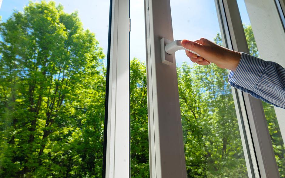 remplacement vitre double vitrage Le Plessis-Pâté